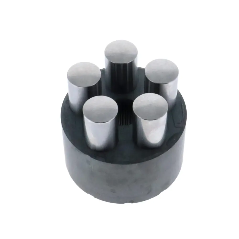 Hydro Gear 70331 True OEM Cylinder Block Kit 10CC Replaces 70079 2003015 2513009