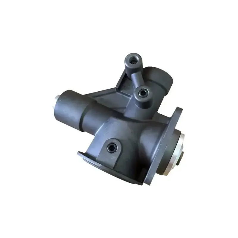 Intake Valve 1622-8786-88 Atlas Copco Air Compressor GA22