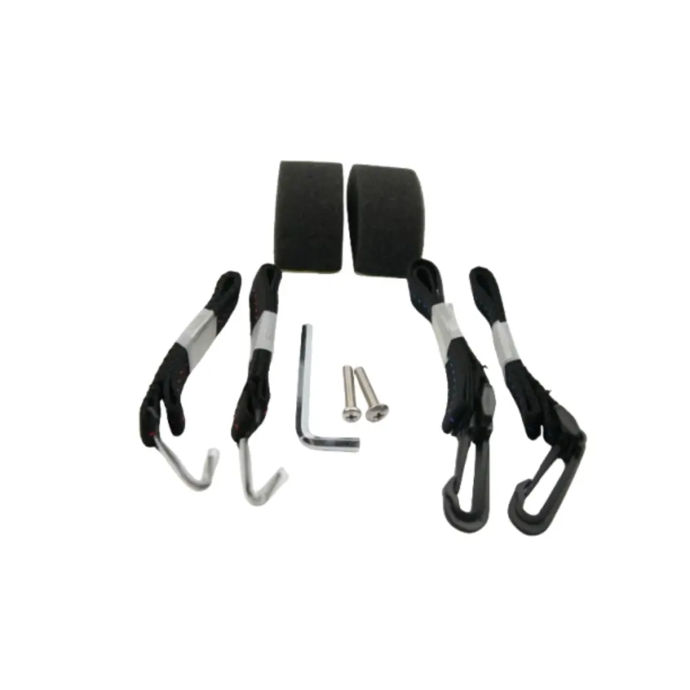 Kit Spare Parts - TERMOSCUD® R228