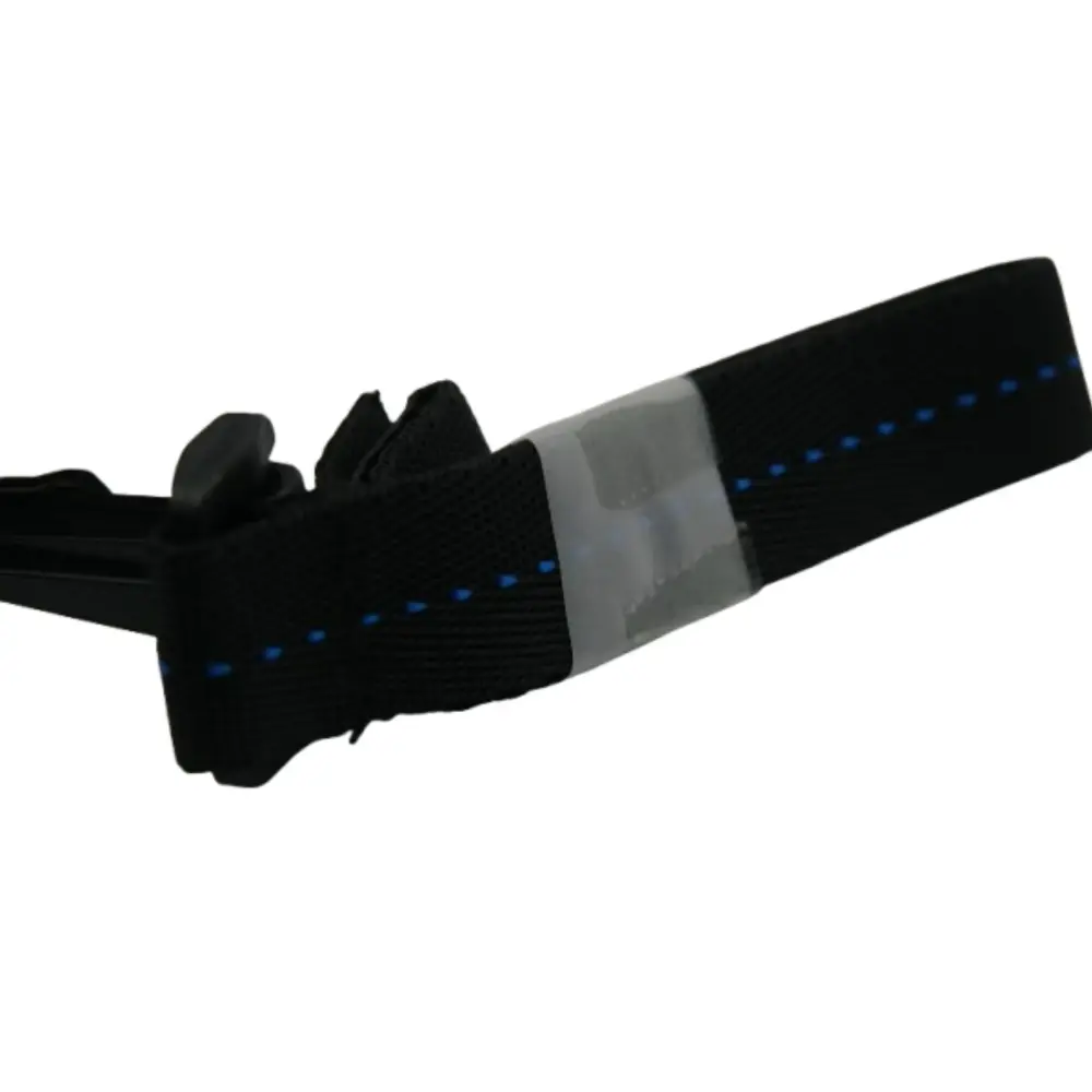 Kit Spare Parts - TERMOSCUD® R238