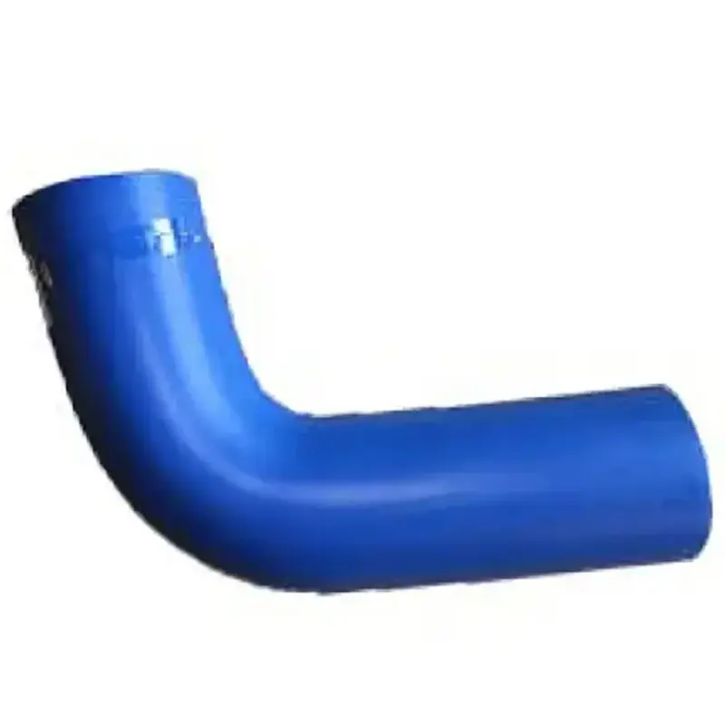 Komatsu Excavator PC300-7 PC300-7-AA PC300LC-7 PC300LC-7-BA Engine SAA6D114E Hose 6743-11-4940 6743-11-4941