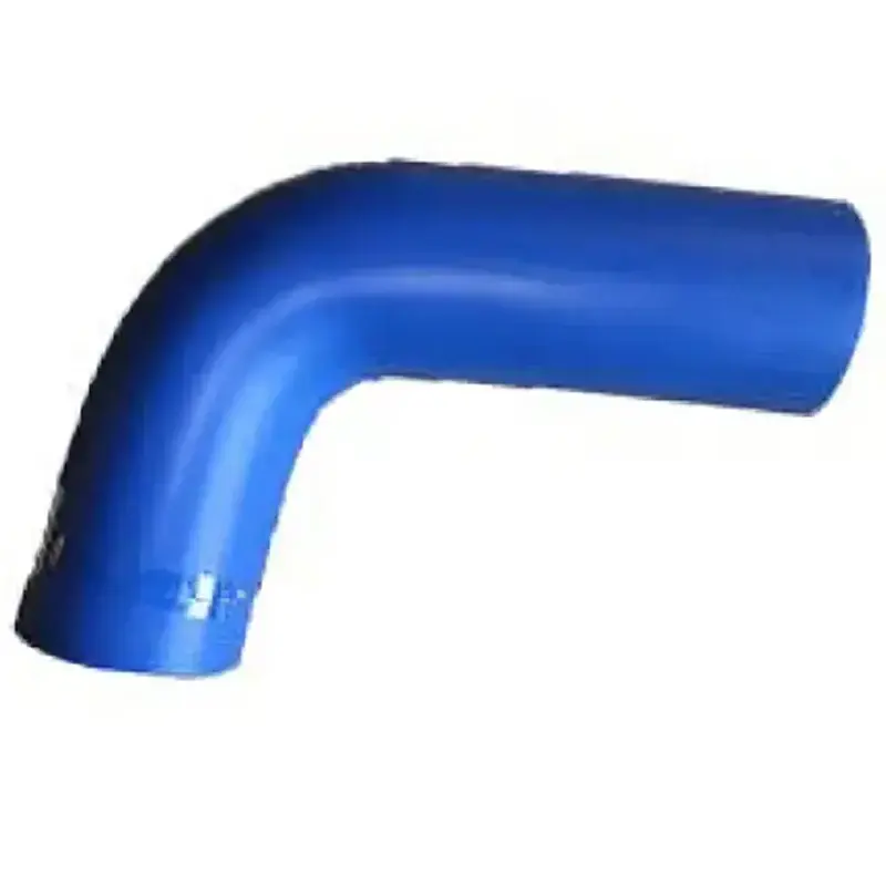 Komatsu Excavator PC350-7 PC350-7-AA PC350LC-7-BA Engine SAA6D114E Hose 6743-11-4940 6743-11-4941