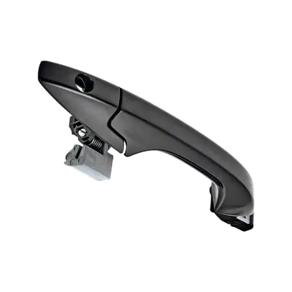 Left Outside Door Handle 72180-SWA-A01 Honda CR-V 2007-2011 Crosstour 2012-2015 Accord Crosstour 2010-2011