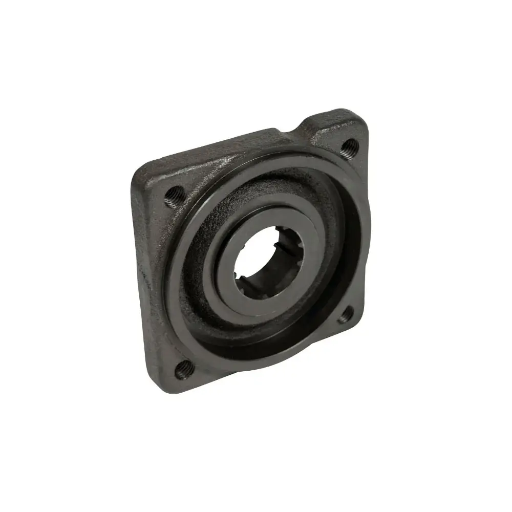 Left Side End Cutterbar Driver Kit AE71035 John Deere Mower 525 530 535 625 630 635 730 735 830 835 910 915 916 920 925 92...