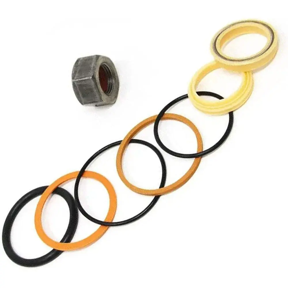Lift Cylinder Seal Kit 7137770 Bobcat 463 753 MT50 S100 S130 S70 T110 T140