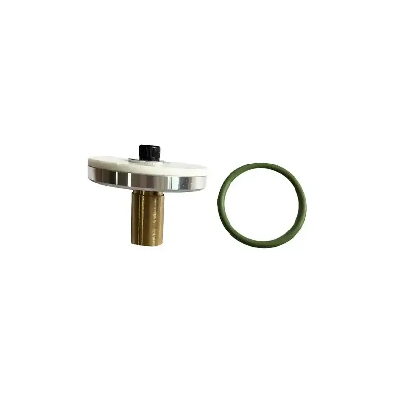 Minimum Pressure Check Valve Repair Kit MPV Kit 001176 001177 248302 250018-262 Sullair