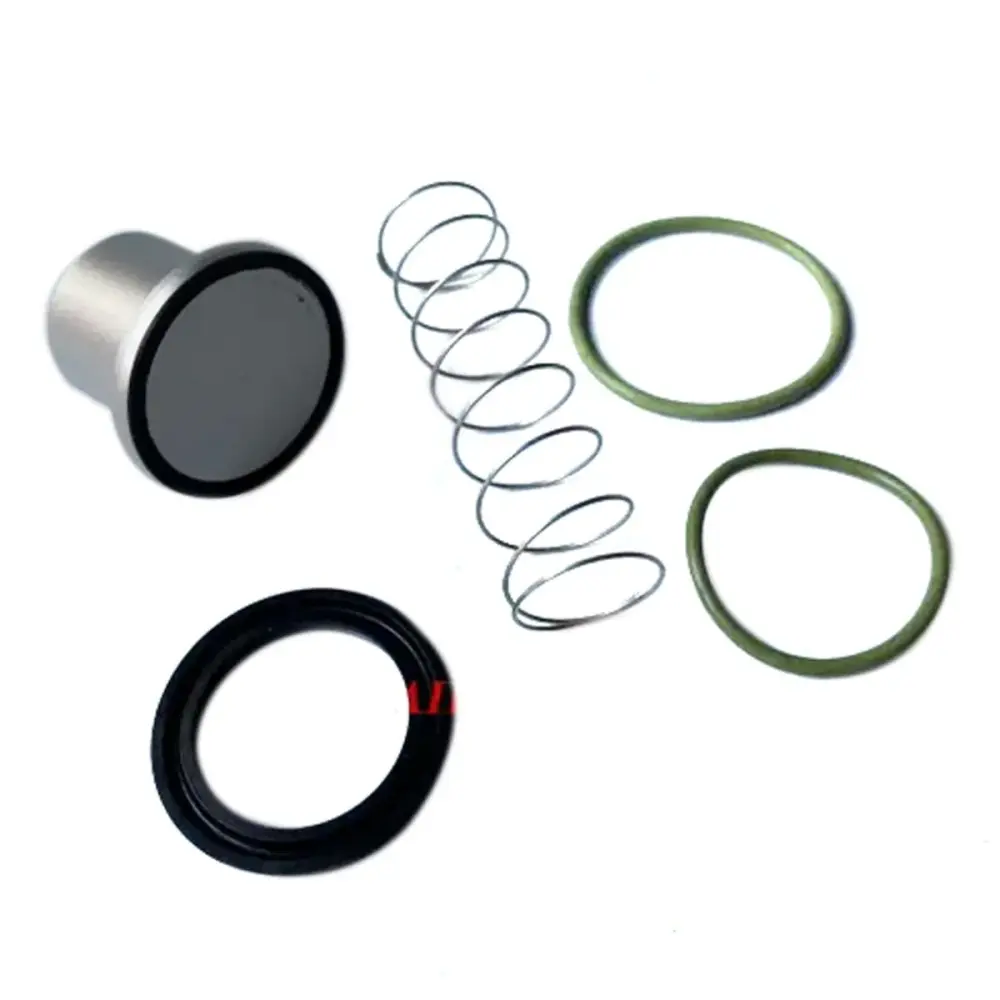 Minimum Pressure Valve Kit 2205269146 Atlas Copco Air Compressor