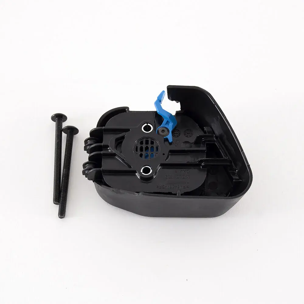 MTD 753-06415 Original OEM Aircleaner Cover Assembly