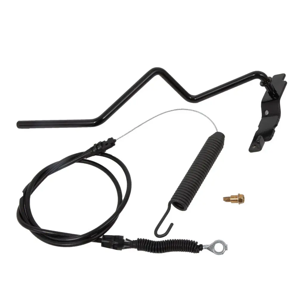 MTD 753-08235 True OEM KIT-SERVICE PTO