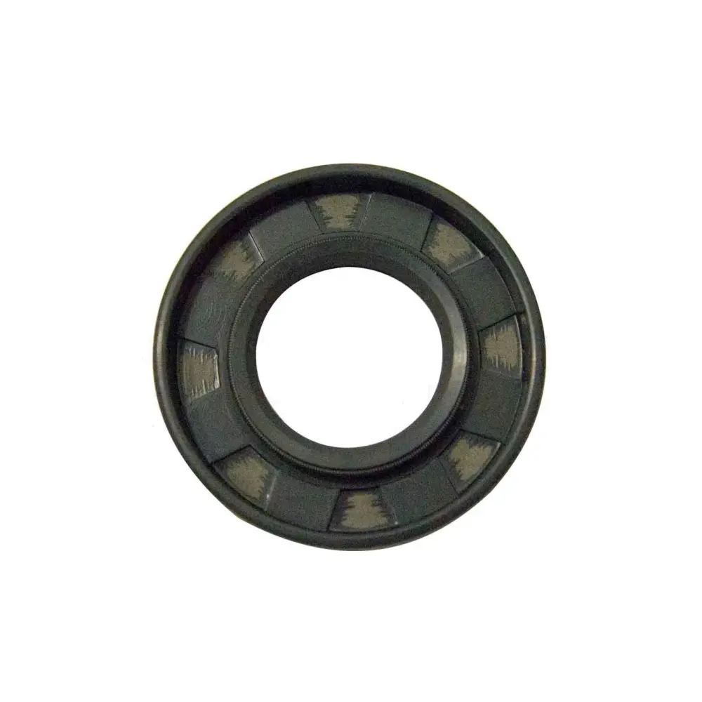 Oil Seal