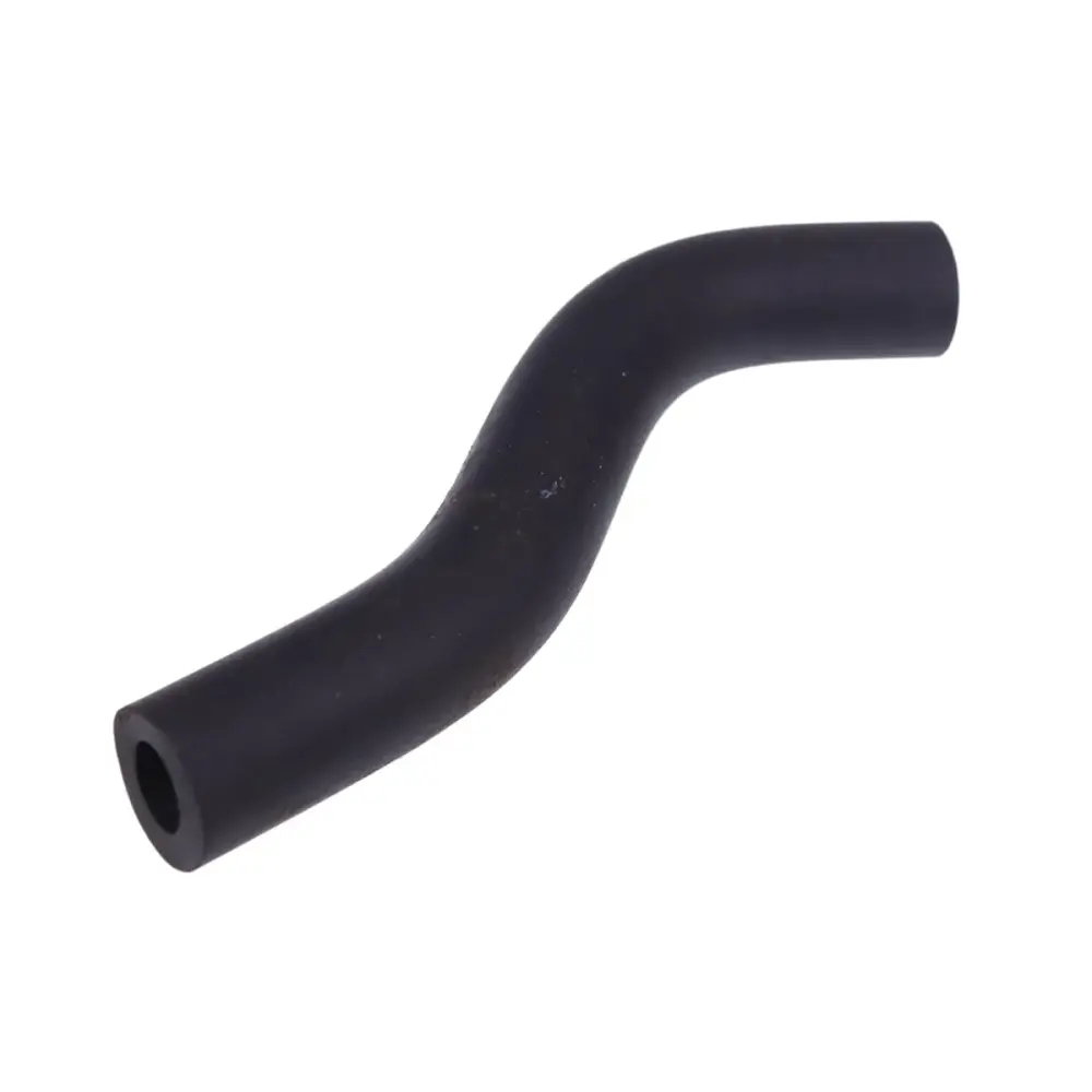 PCV Valve Vent Hose B61P-13-741 Mazda Vehicle Miata 1990-1993