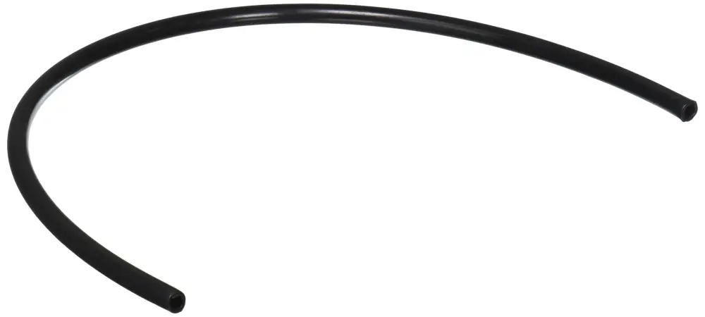 Pentair 150040 Tube Air Relief Replacement Triton II TR50/60 Commercial Pool and Spa Sand Filter