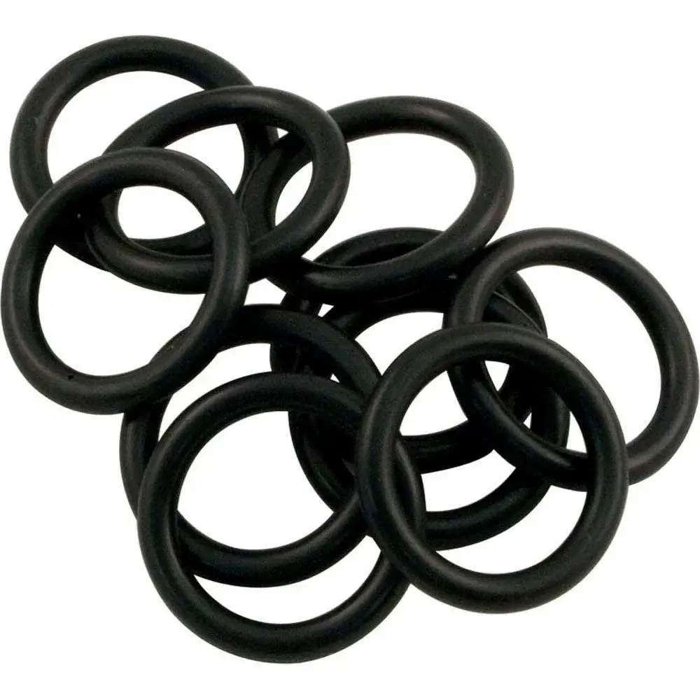 Pentair 77707-0232 Tube Sheet Coil Assembly Replacement Kit Pool and Spa Heater