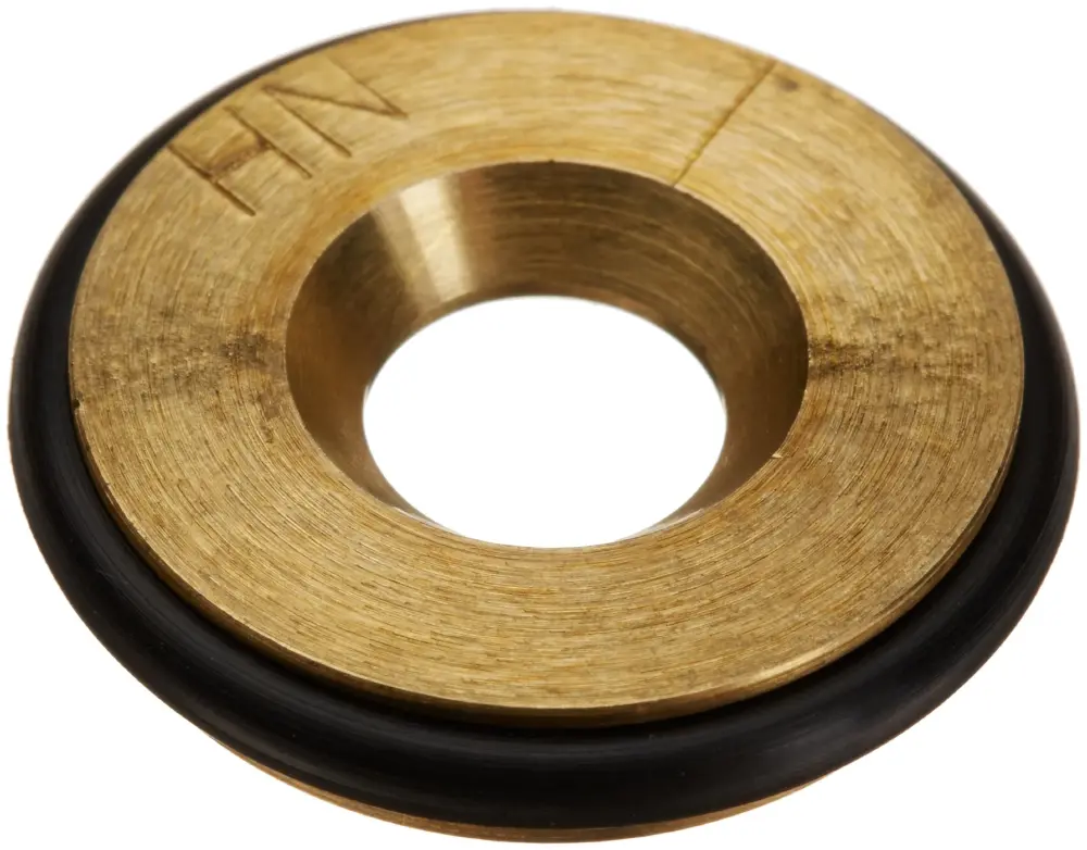 Pentair 77707-1421 LPG to Pure Gas Conversion Kit Replacement Sta-Rite Max-E-Therm Pool and Spa Heater