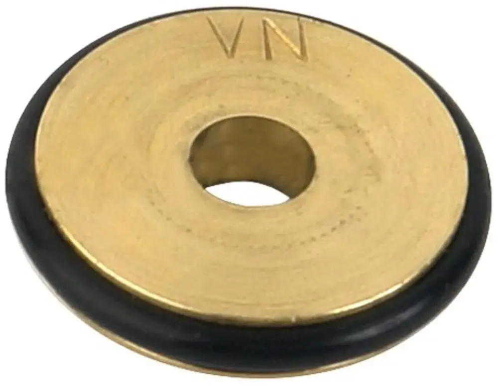 Pentair 77707-1431 Propane to Untreated Gas Conversion Replacement Kit Pool and Spa Heater