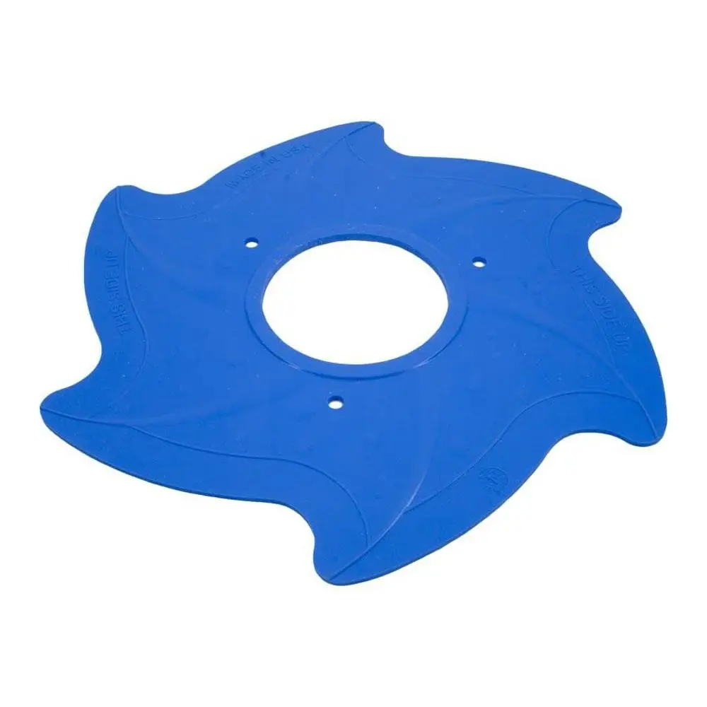 Pentair K12895 285 Starfish Seal Kit Replacement Kreepy Krauly 2000 Programmable Pool and Spa Cleaner