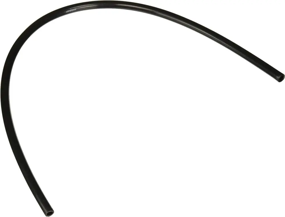 PENTAIR TR100 Air Relief Tube 150041