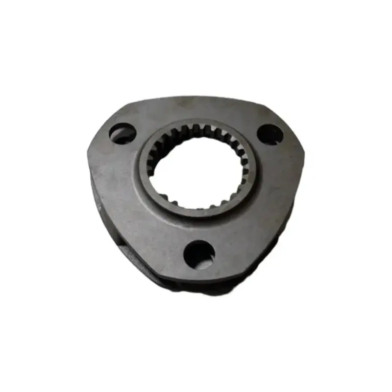 Planet Pinion Carrier 2034836 John Deere 200LC Hitachi EX200-3 EX200-5 EX210H-5 EX210LC-5 ZX200 Excavator
