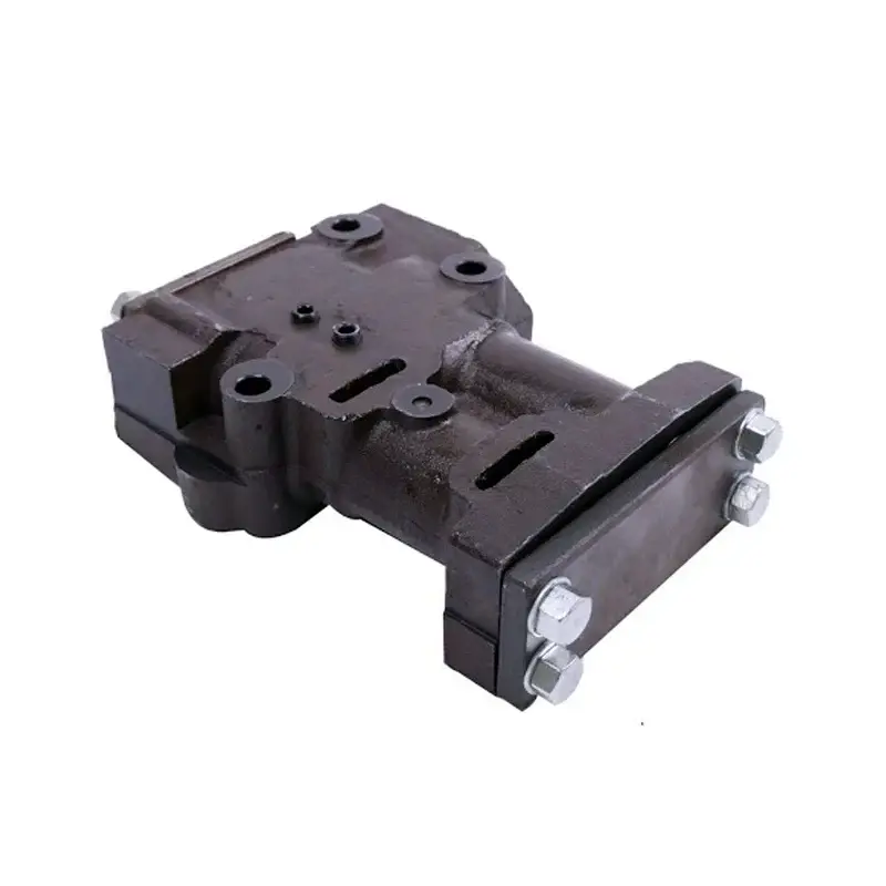 Pressure Control Valve 8P-7791 Caterpillar CAT 3306 Engine 153 163 D6C D6D D6E D6G D6G2 LGP XL D7F D7G D7G2