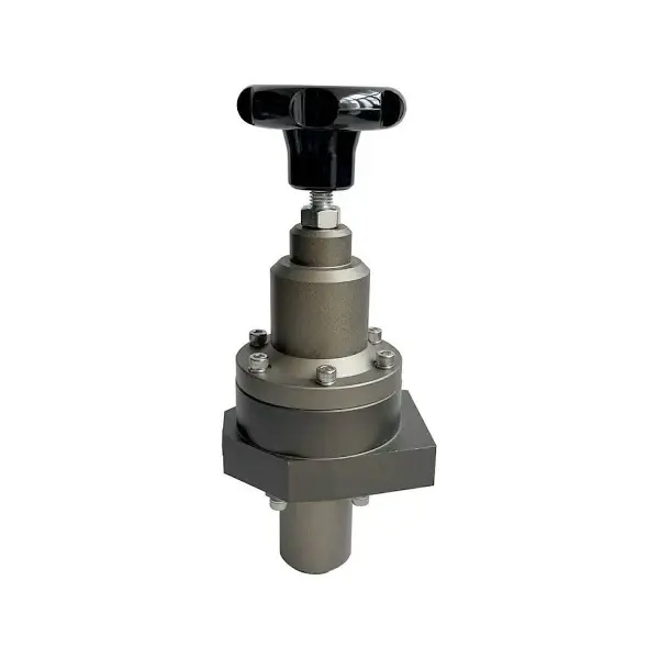 Pressure Regulator Valve 2252049595 Atlas Copco Air Compressor XAS-486E XAMS-396E XAMS-466E XAHS-376E