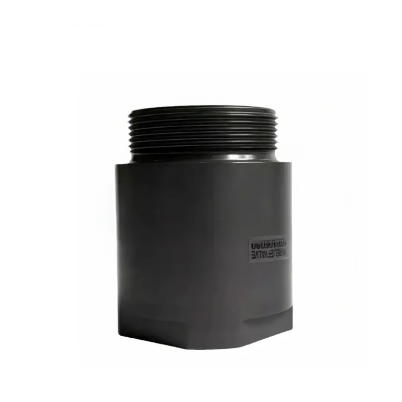 Pressure Relief Valve 1638106080 Atlas Copco Air Compressor