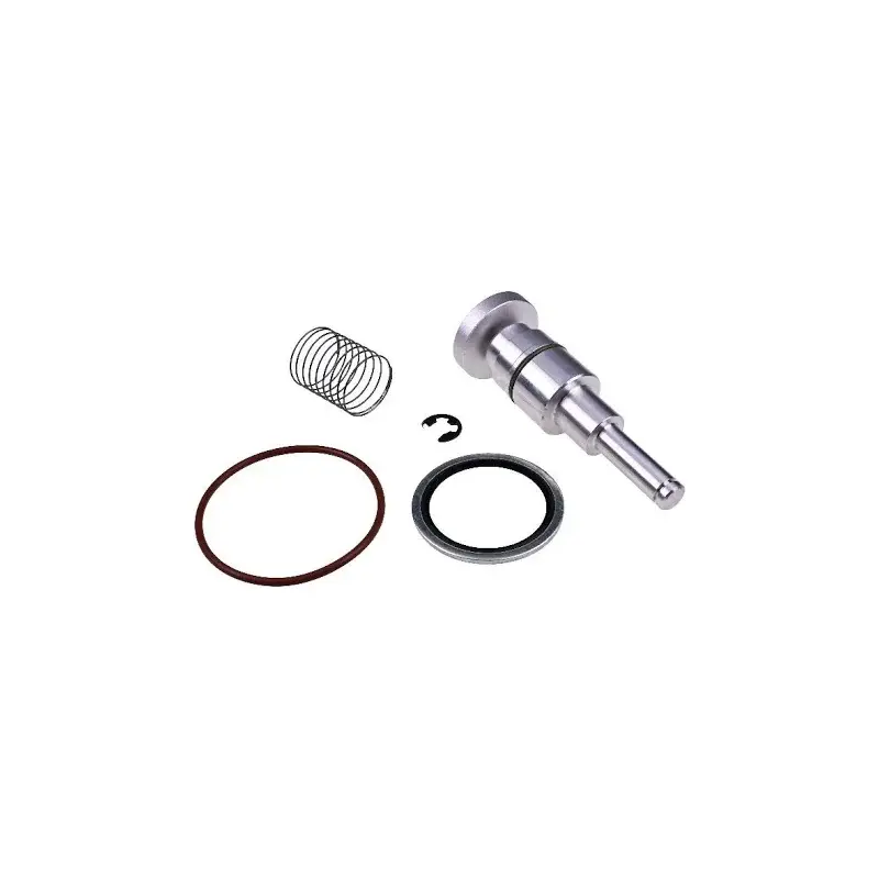Pressure Valve Kit 1625-0055-40 Atlas Copco Air Compressor GA15 GA18 GA22