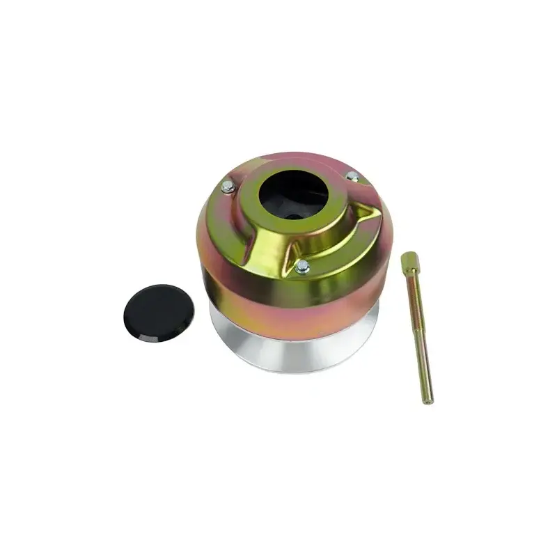 Principal Drive Clutch Puller AM138487 John Deere Utility Vehicle 4X2 6X4 Trail Worksite