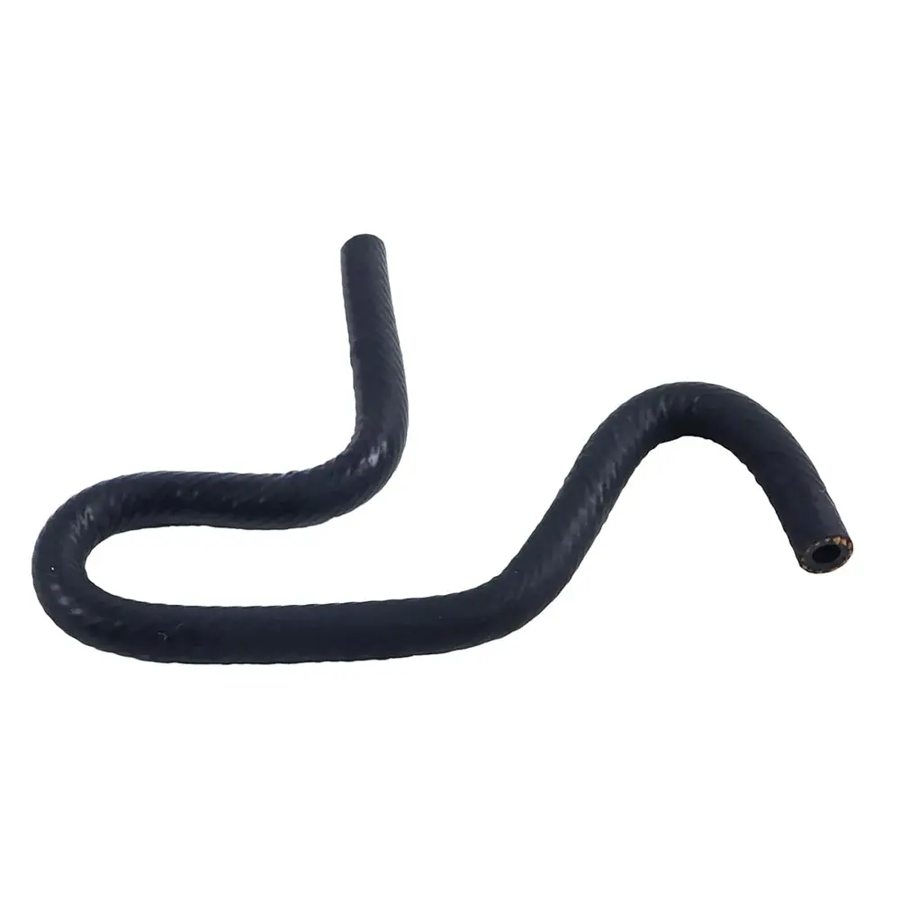 1/4" 50 PSI Sidewinder Fuel Line Hose RMI-33007 Engine Coolant Systems