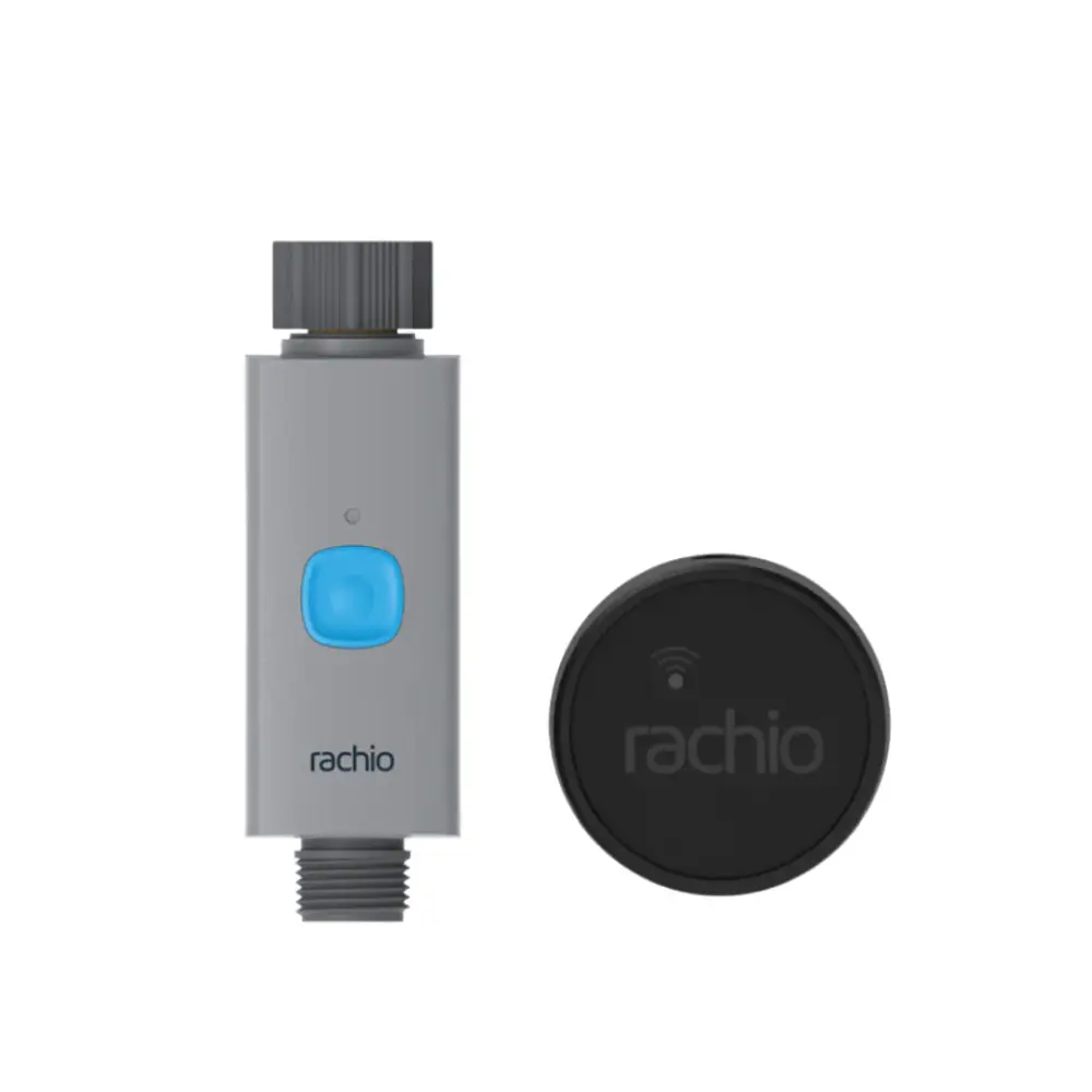 Rachio Smart Hose Timer