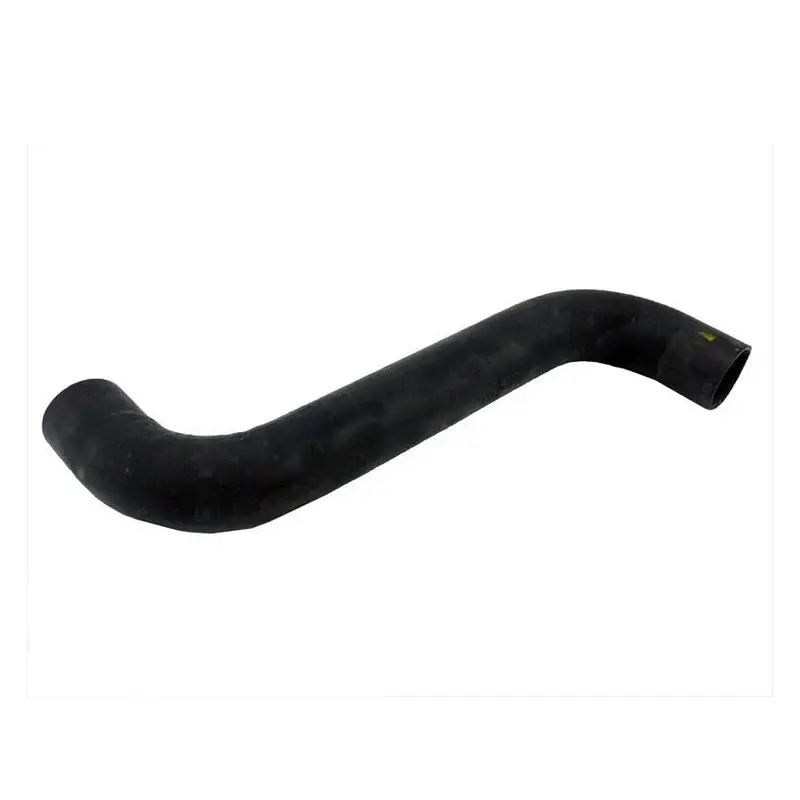 Radiator Coolant Hose 45161SA010 Subaru Forester 2003-2008