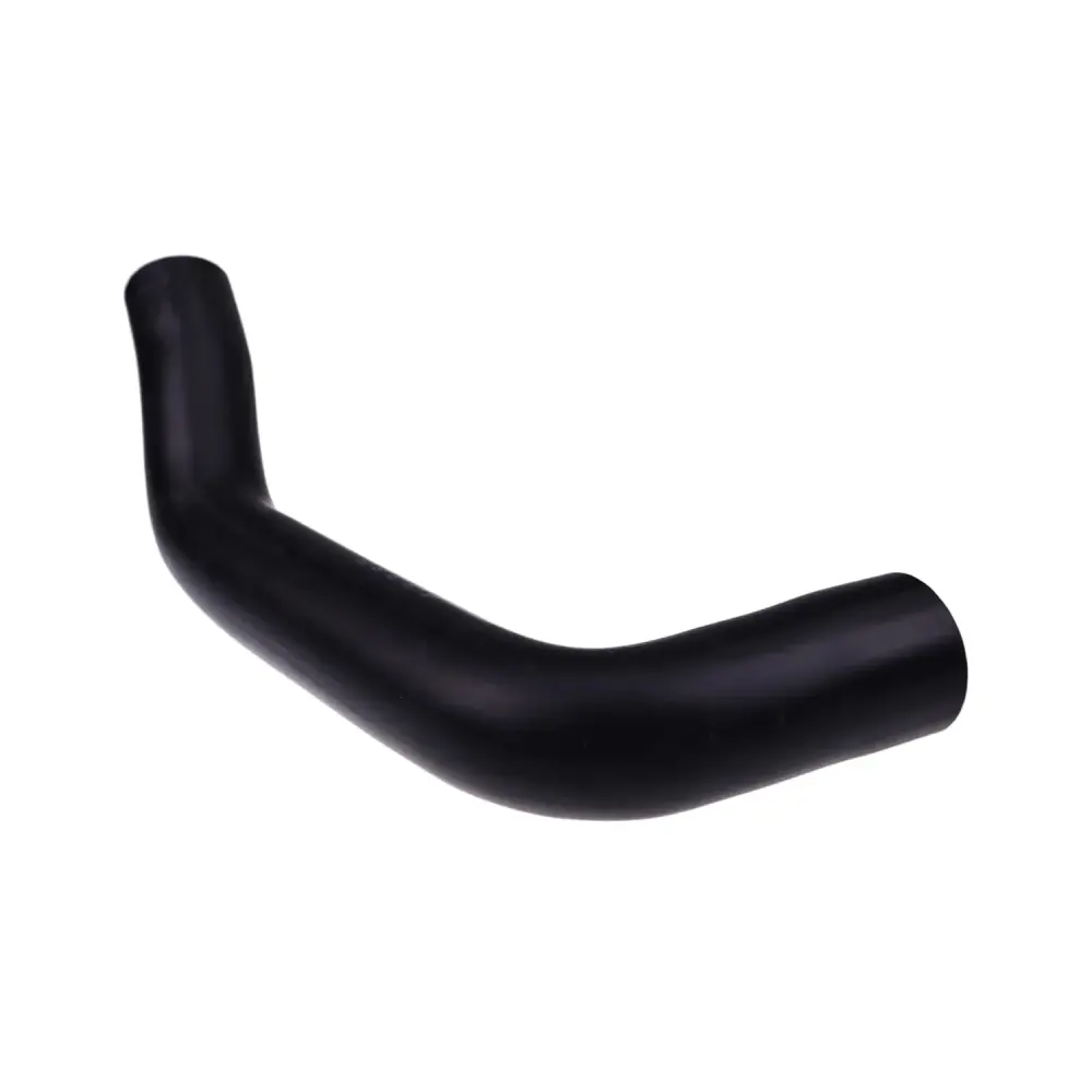 Radiator Hose 91E01-10300 Nissan Engine K21 K25 Mitsubishi Forklift FG20N-F17D FG25N-F17D