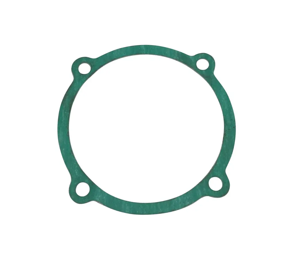 Rear Gasket Bearing Cover
