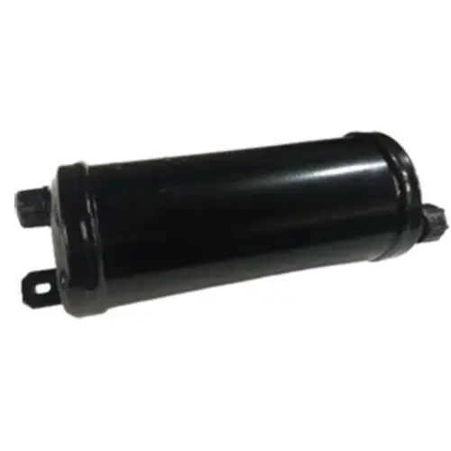 Receiver Drier 65-66816-00 Carrier Citimax 280 330 400