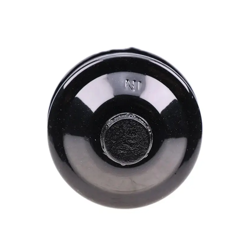 Receiver Drier 66-8718 Thermo King Transport Refrigeration V-300 V-500 V-250 V-200 V-090 KV500