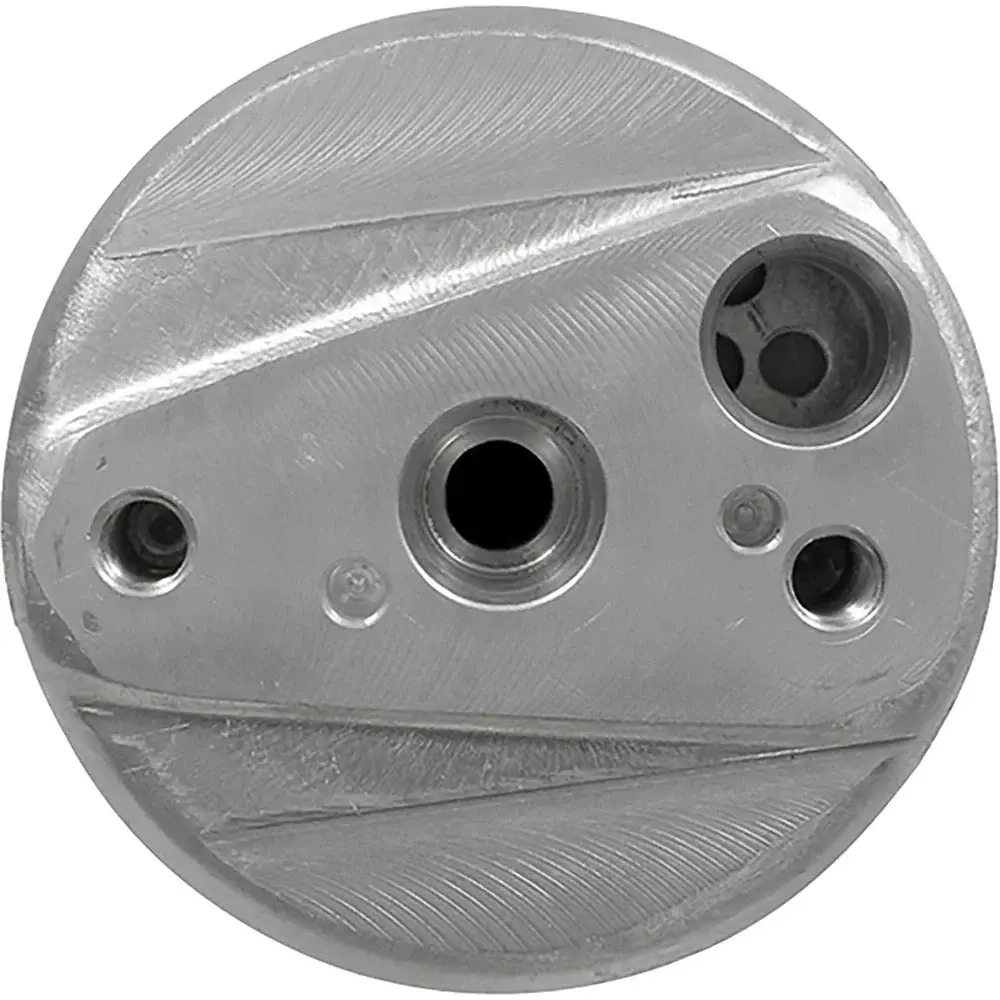 /C Reciver Dryer 159634A1 CASE Excavator 9007B 9010B 9020B 9030B 9040B 9045B 9050B 9060B