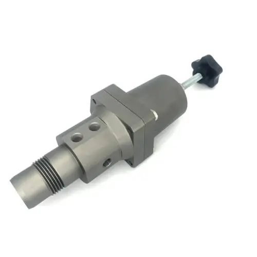 Regulating Valve 9093003301 Atlas Copco Air Compressor