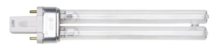 Replacement UV Lamp Finn Air Purifier