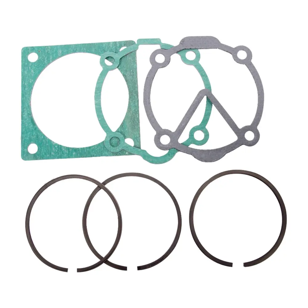 Ring Repair Kit