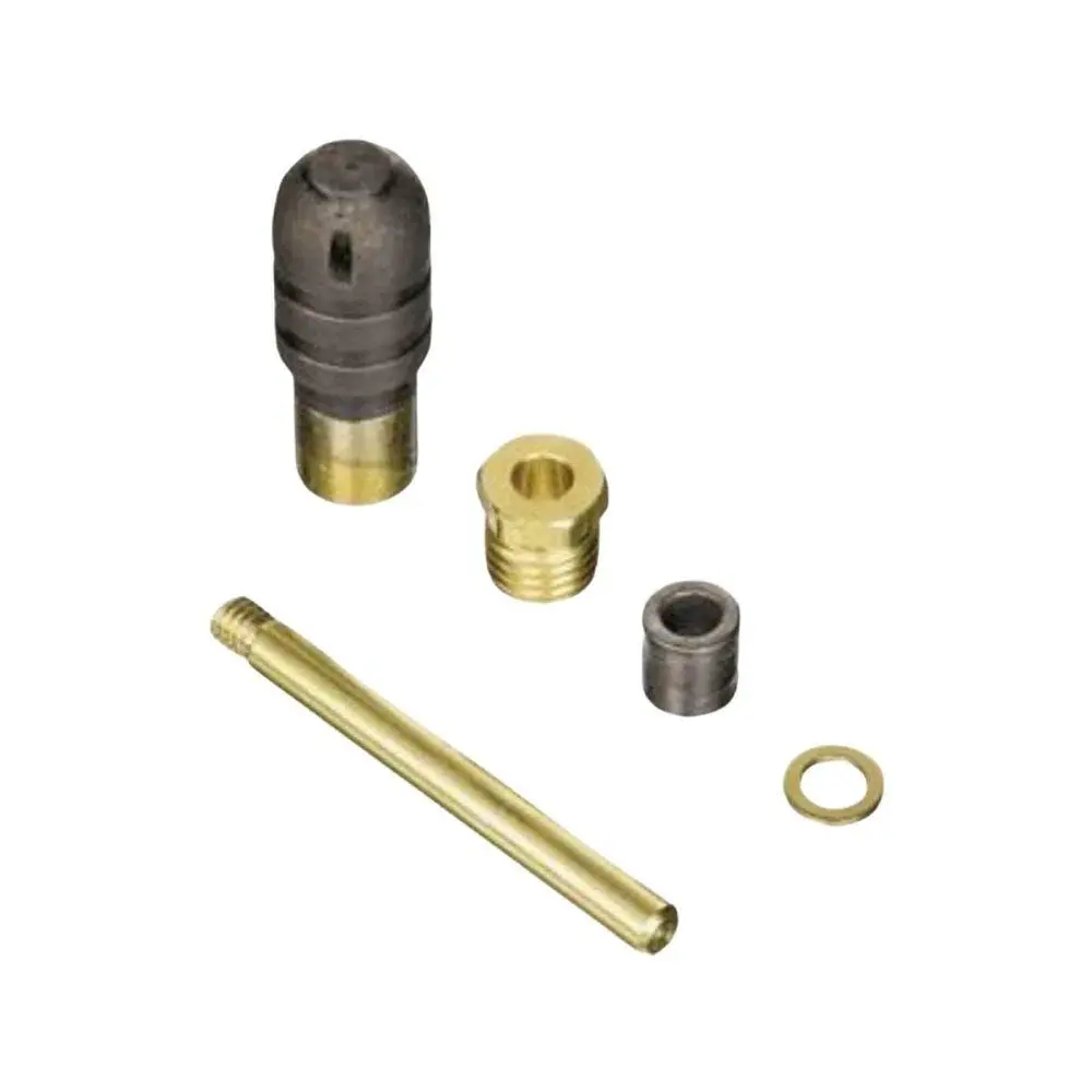 RK-Y34 Woodford Freezeless IOWA Model Y34 Yard Hydrant Repair Kit