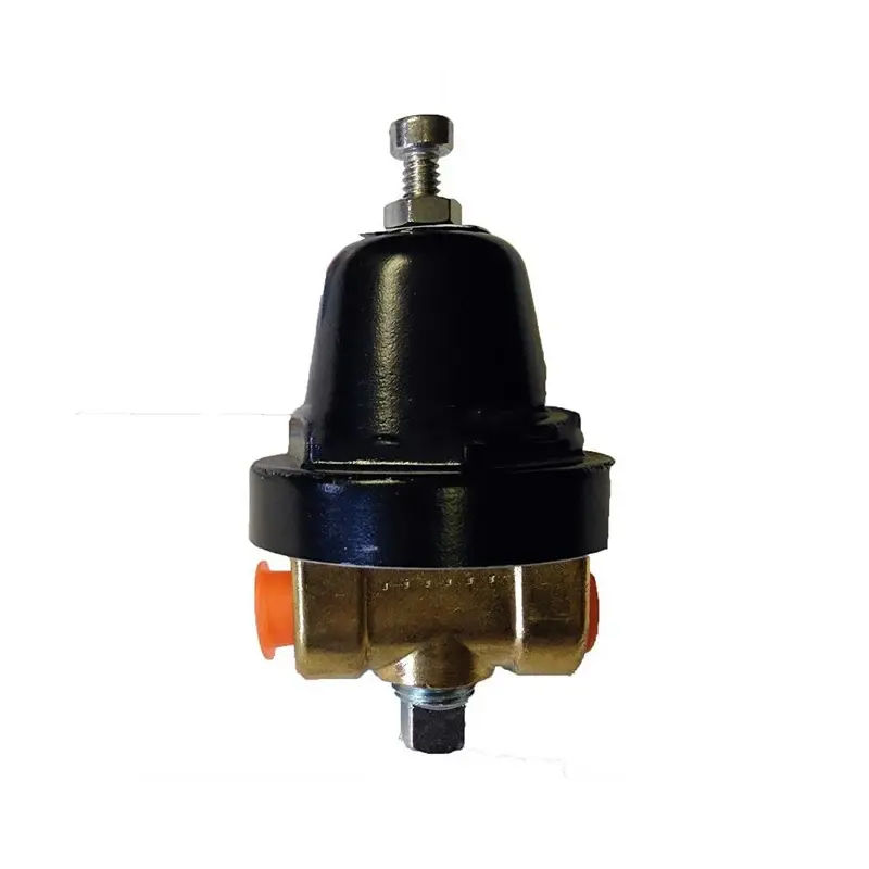 Screw Compressors Parts Pressure Regulating Valve 408275 Sullair