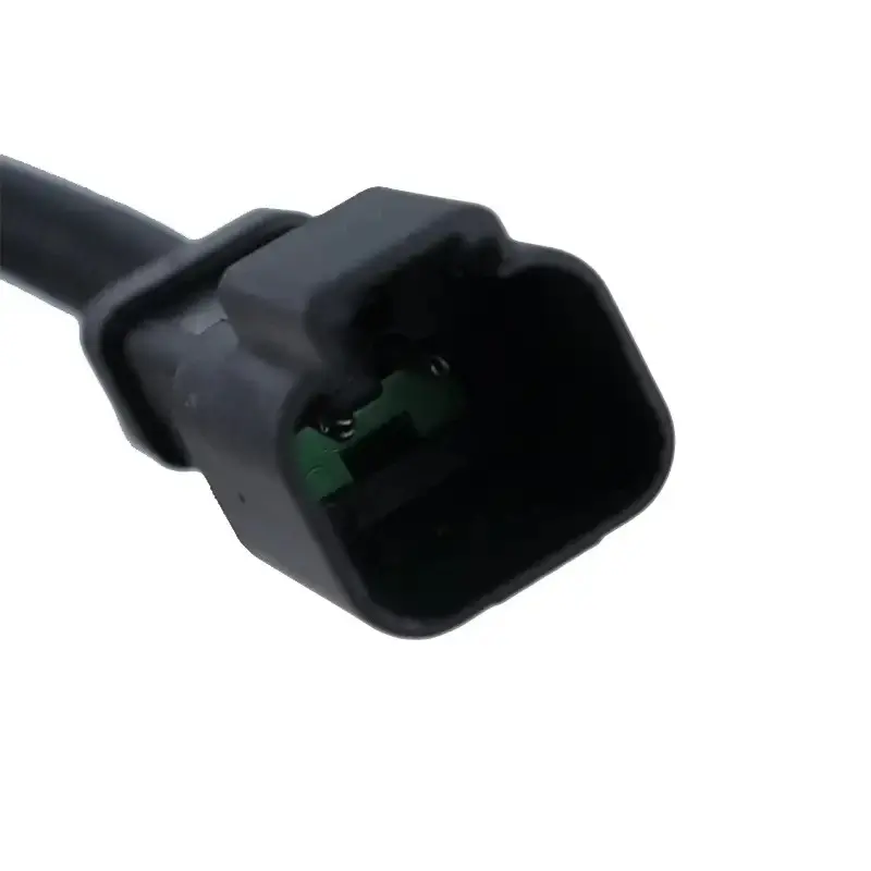 SD5H11 /C Compressor 7023585 7279139 Bobcat 5600 5610 T550 T590 T595 T630 T650 S550 S570 S590 S595 S630 S650