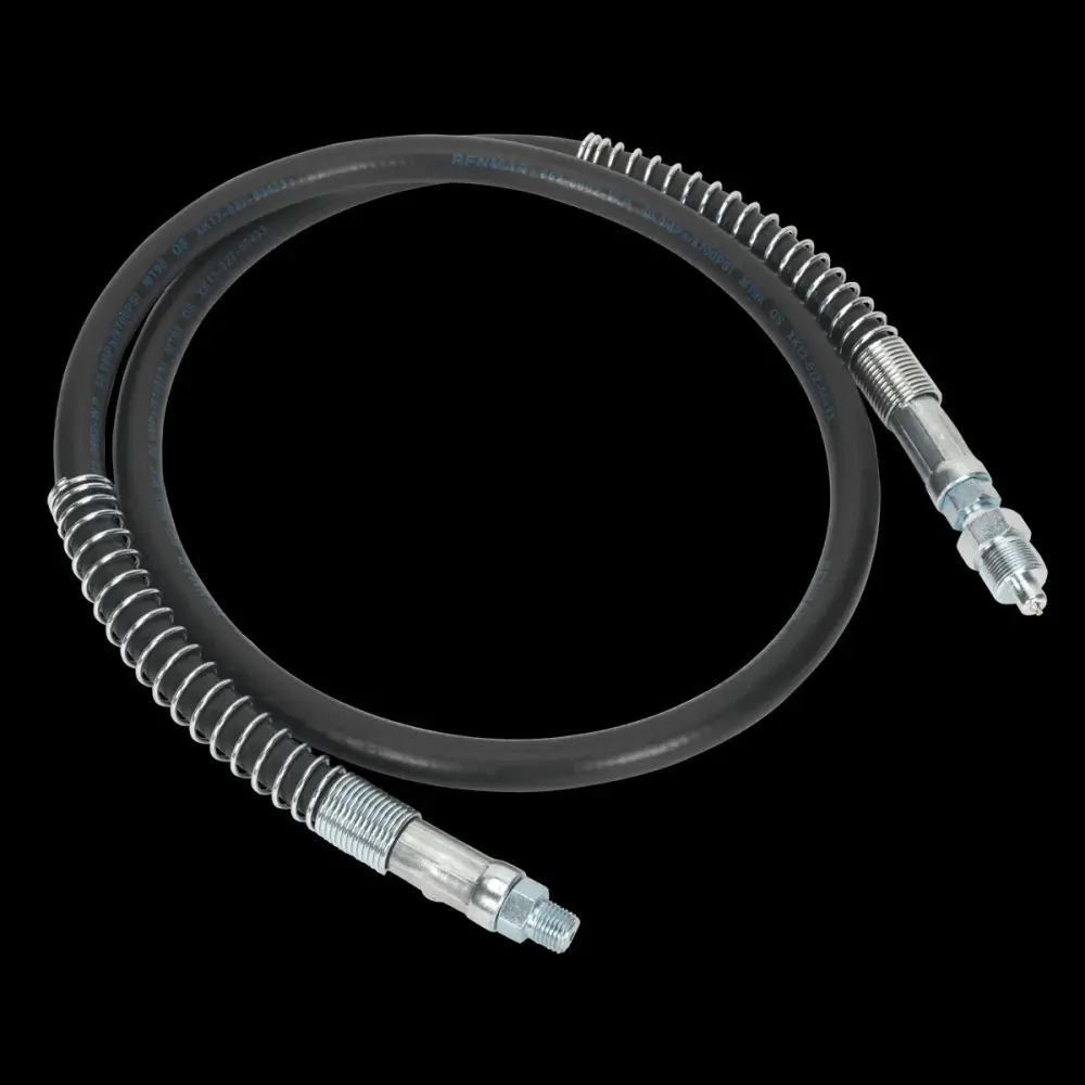 Sealey RE97.10-03 Hose Assembly