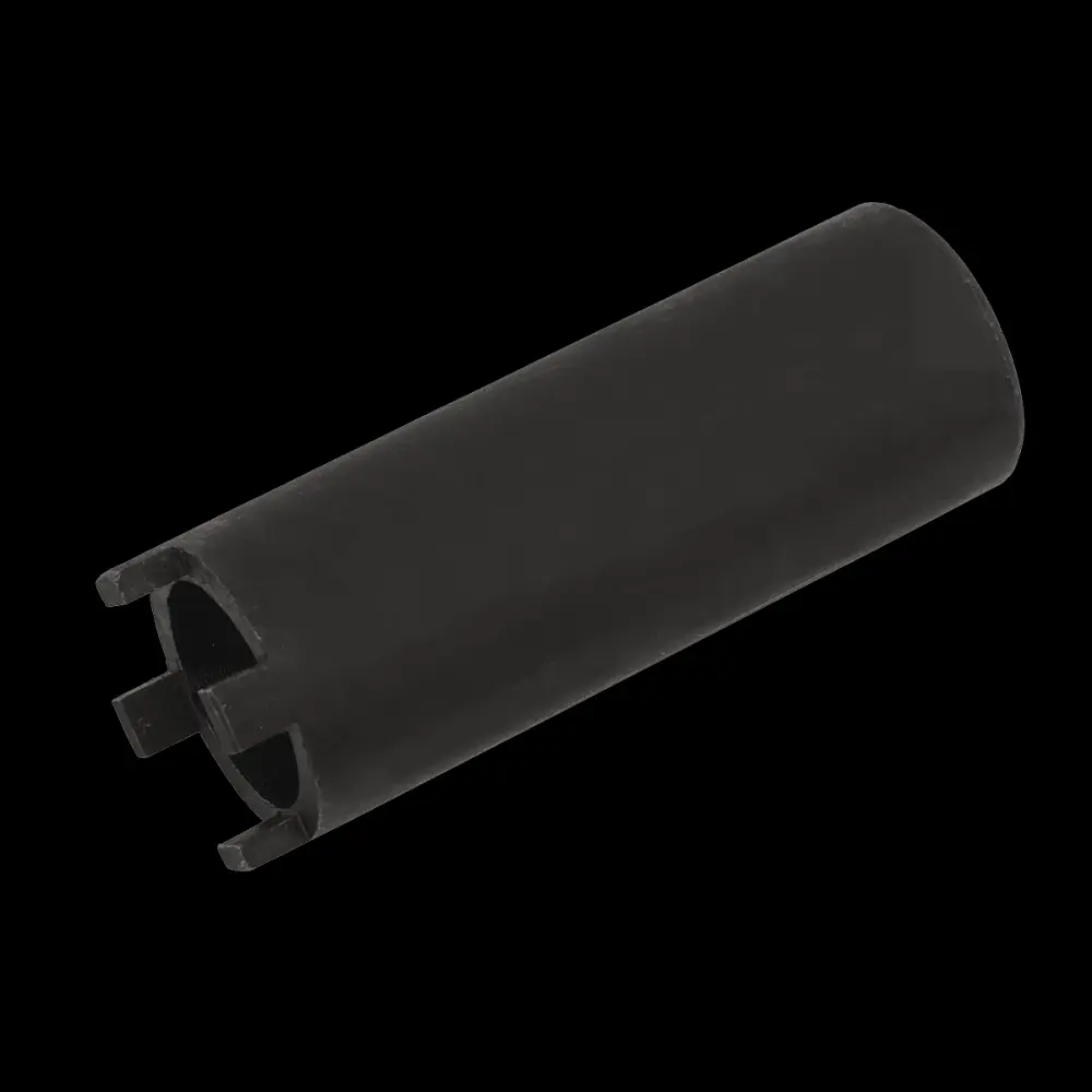 Sealey SMC9 Clutch Locking Nut Removal Tool 20mm