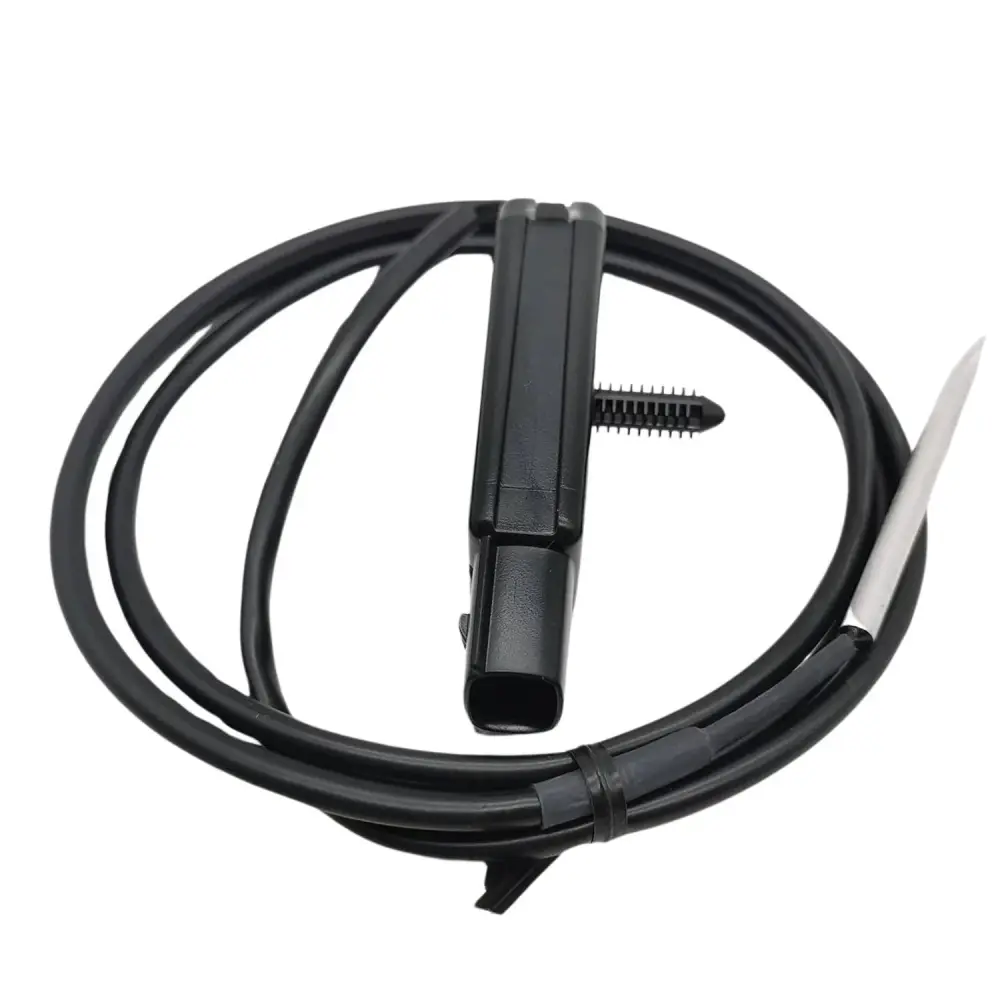 /C Thermostat Assembly 7332632 Bobcat Skid Steer Loader S450 S550 S570 S590 S595 S630 S650 S740 S750 S770 S850