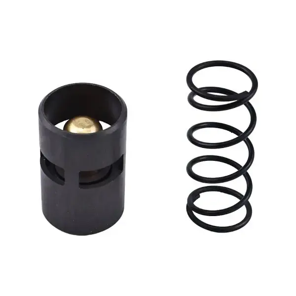 Thermostat Valve 1622706404 Atlas Copco Screw Air Compressor