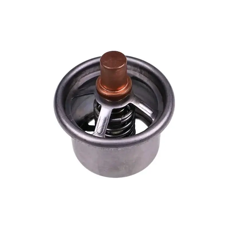 Thermostat Valve 35288117 Doosan Air Compressor 9/215 9/230 9/255 12/235 17/235