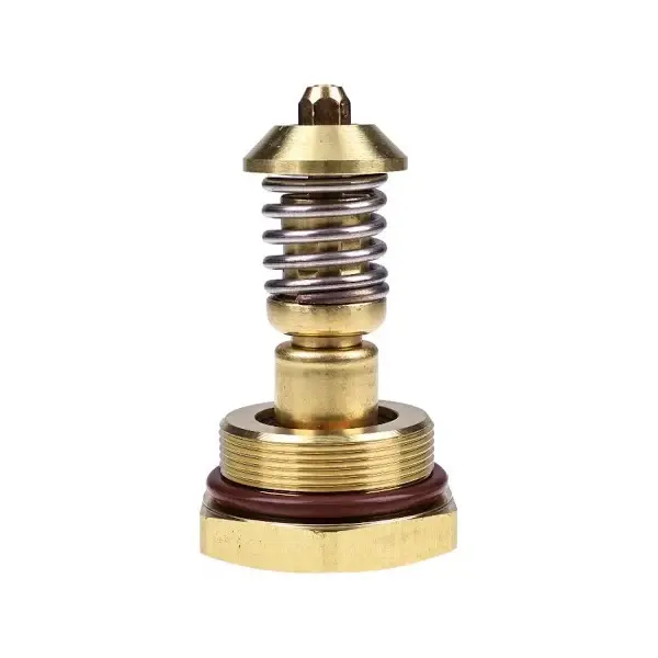 Thermostatic Valve 02250078-204 Sullair Air Compressor