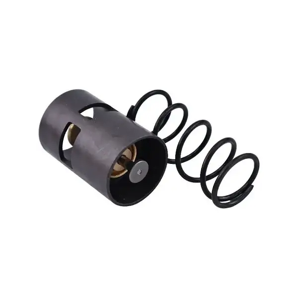 Thermostatic Valve 3001531150 Atlas Copco Air Compressor