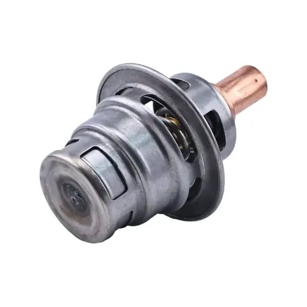 Thermostatic Valve 92981570 Ingersoll Rand Air Compressor