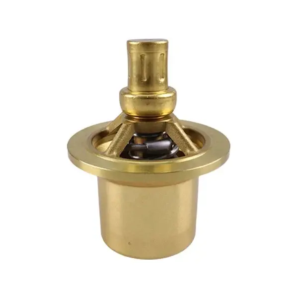Thermostatic Valve Kit 02250103-562 Sullair Air Compressor